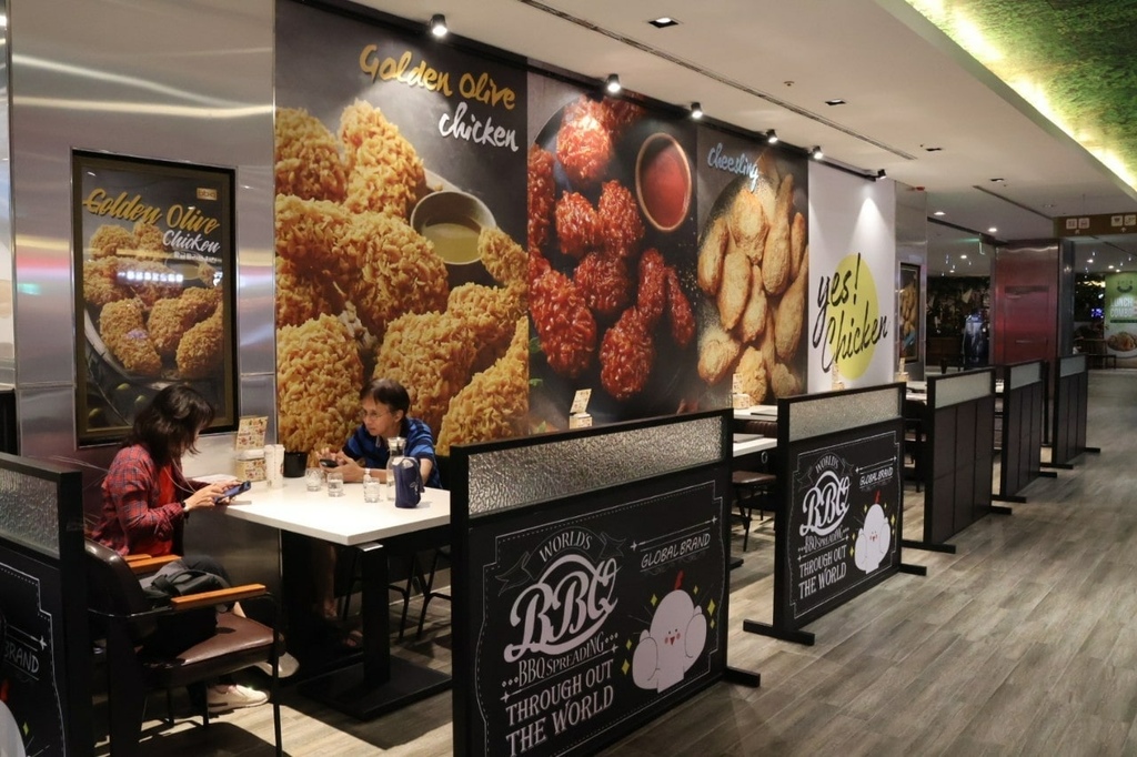 南紡bb.q CHICKEN (13).jpg