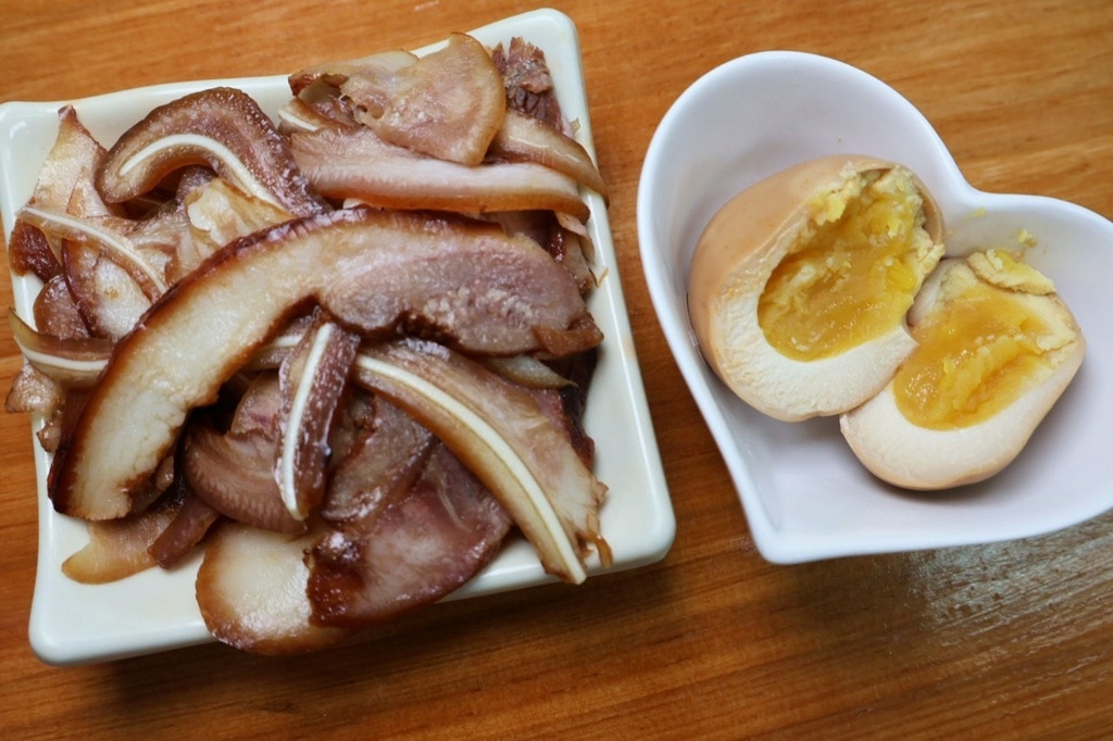 老陳牛肉麵裕農店 (2).jpg