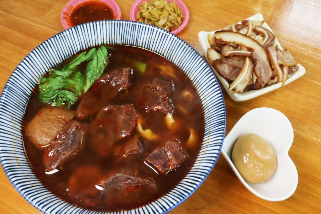 老陳牛肉麵裕農店 (12).jpg 老陳牛肉麵裕農店 (12).jpg