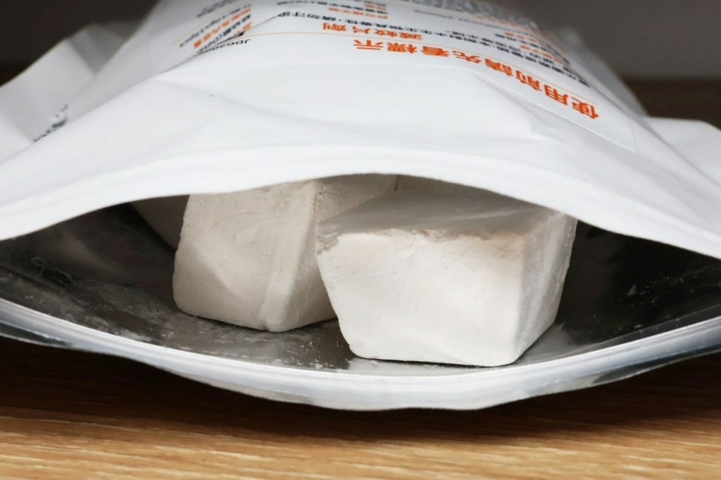 福來朗居家除蟲專家 (8).jpg