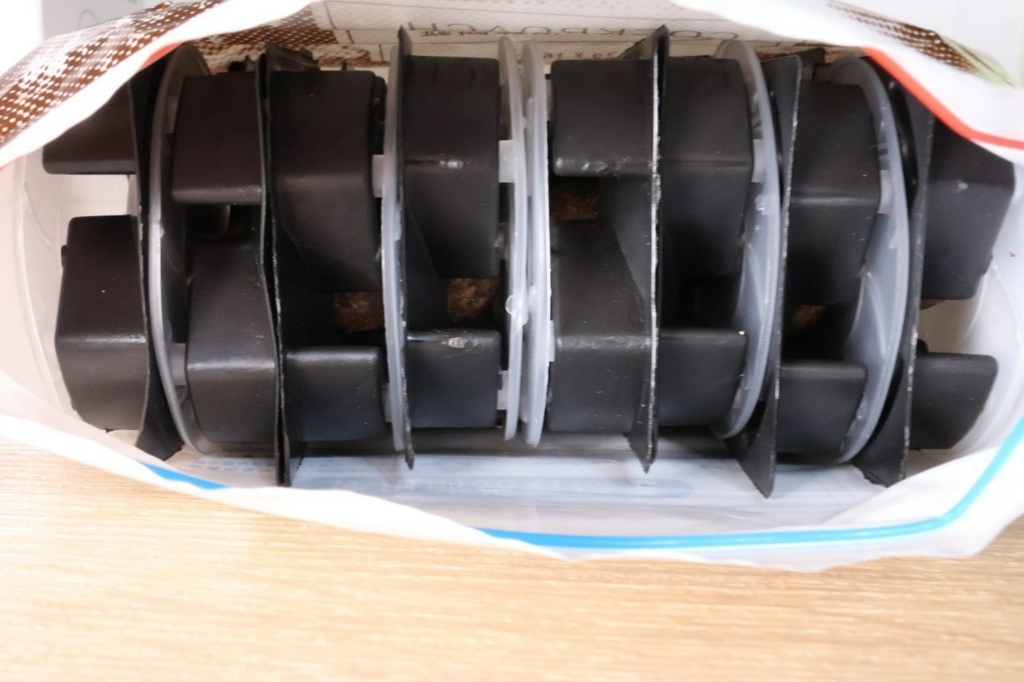 福來朗居家除蟲專家 (10).jpg