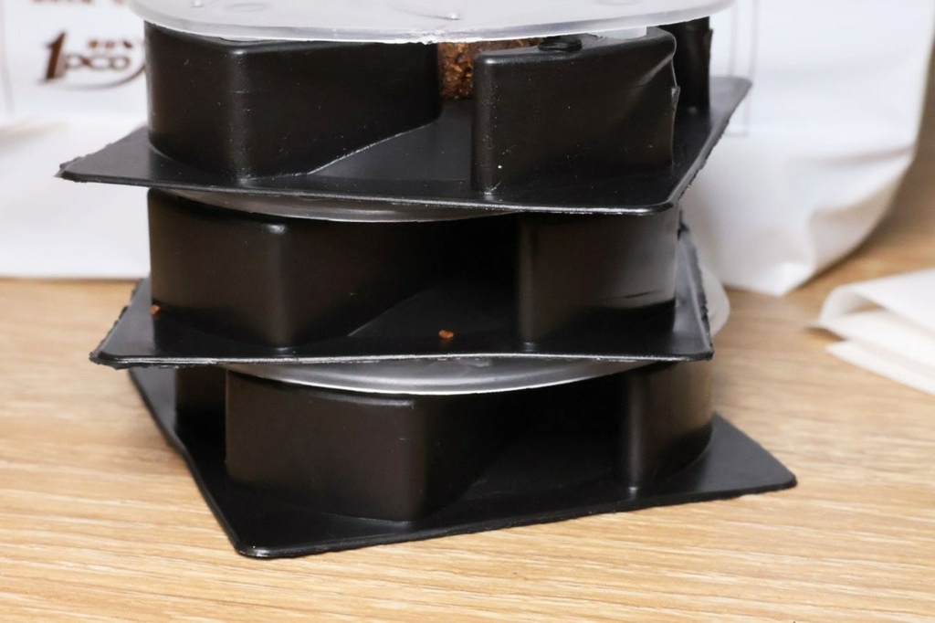 福來朗居家除蟲專家 (13).jpg