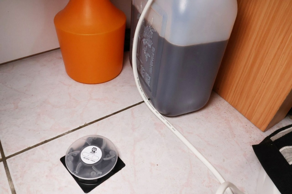 福來朗居家除蟲專家 (15).jpg