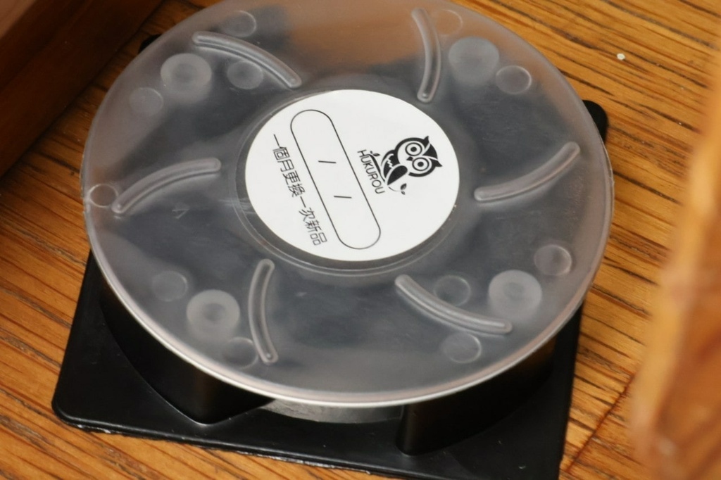 福來朗居家除蟲專家 (18).jpg