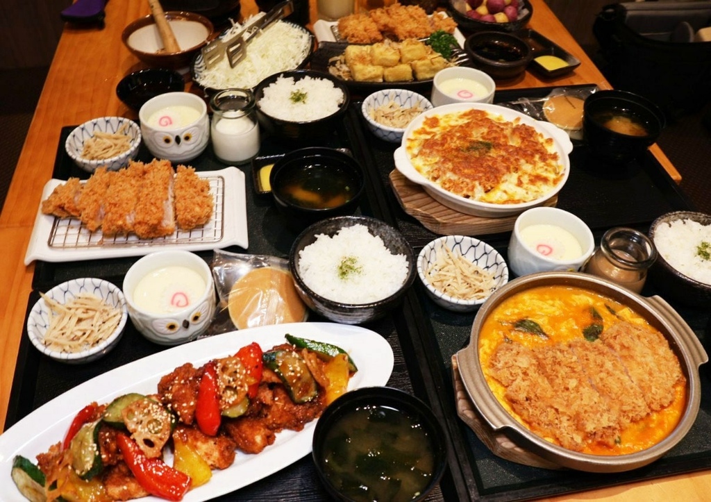 斑鳩的窩台南仁德店 (19).jpg 斑鳩的窩台南仁德店 (19).jpg
