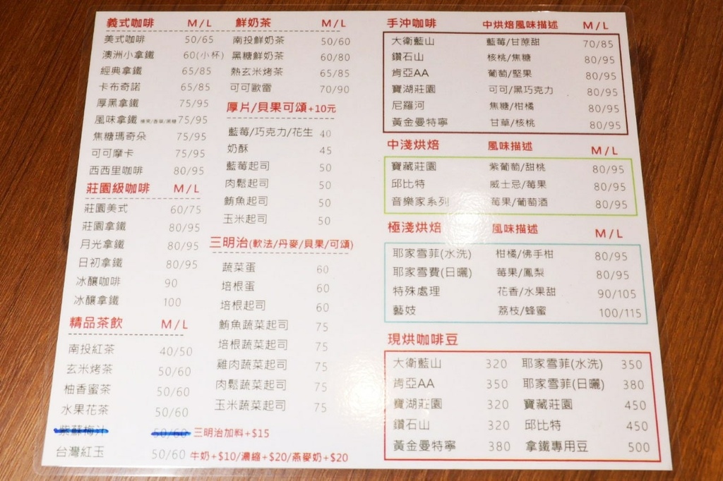 大衛洋咖啡善化店 (3).jpg