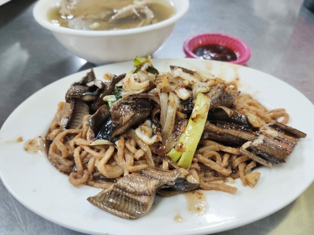 福來鱔魚意麵 (3).jpg