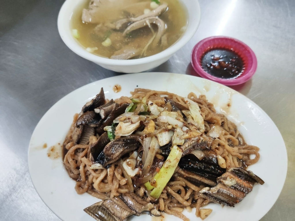 福來鱔魚意麵 (2).jpg