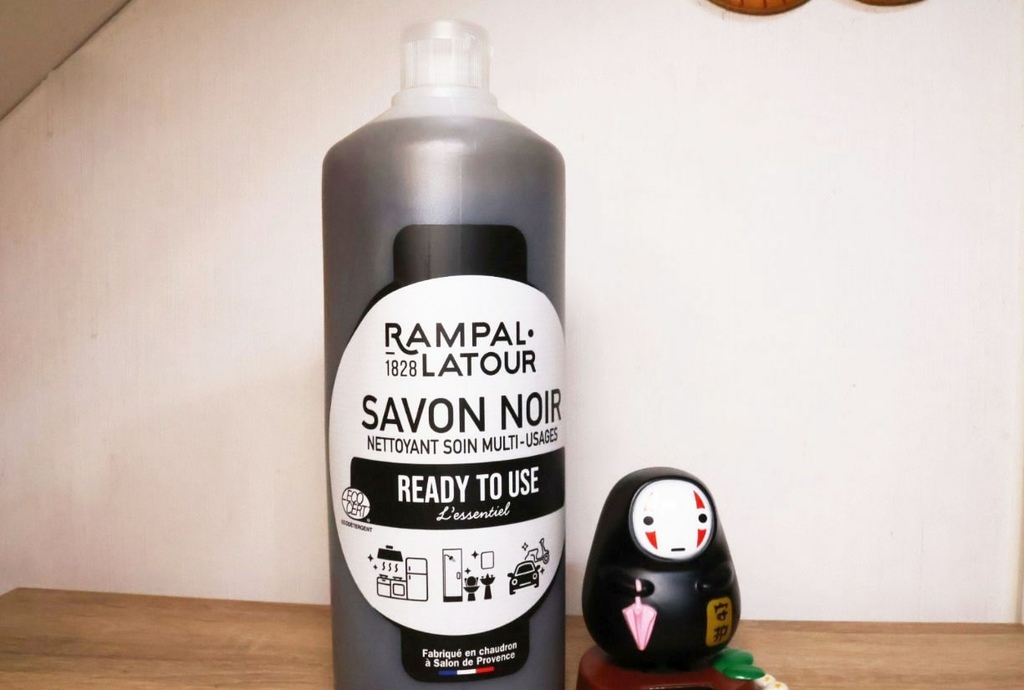 歐巴拉朵速潔橄欖油黑肥皂 (2).jpg