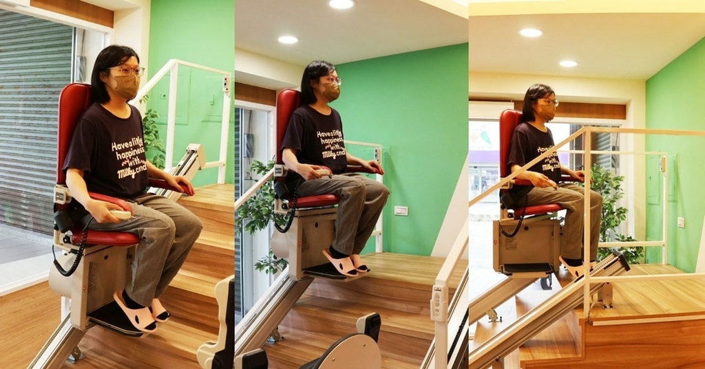 羅布森升降椅 (22).jpg