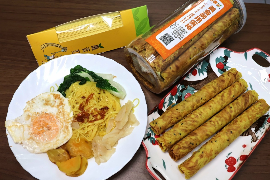 多麥農產行 X 米福樂 (2).JPG