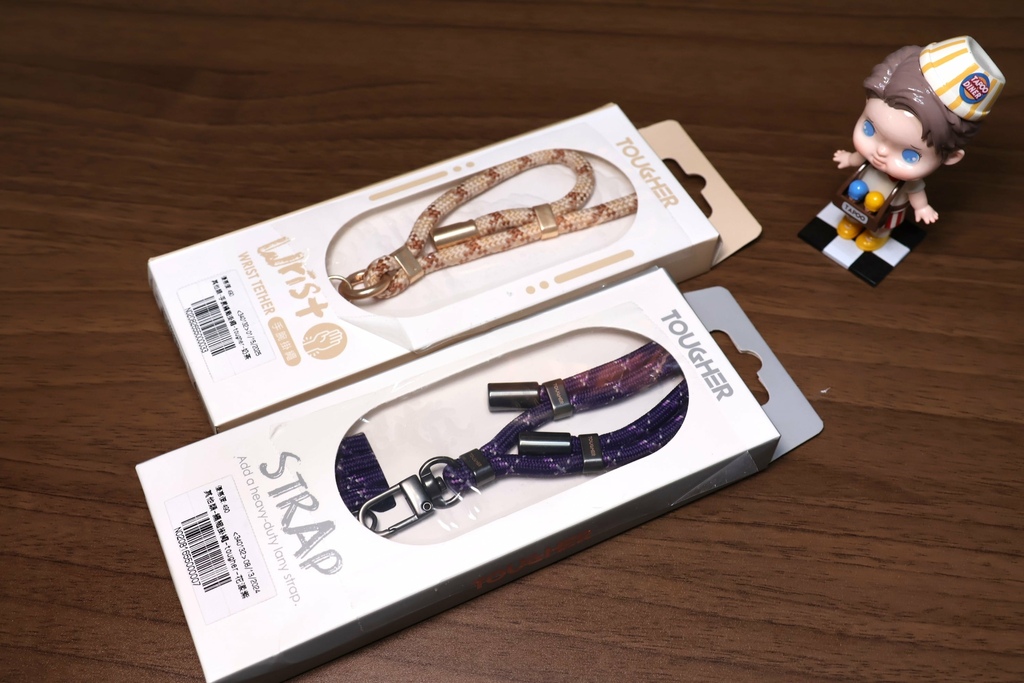Tougher 編織手機掛繩 (12).JPG