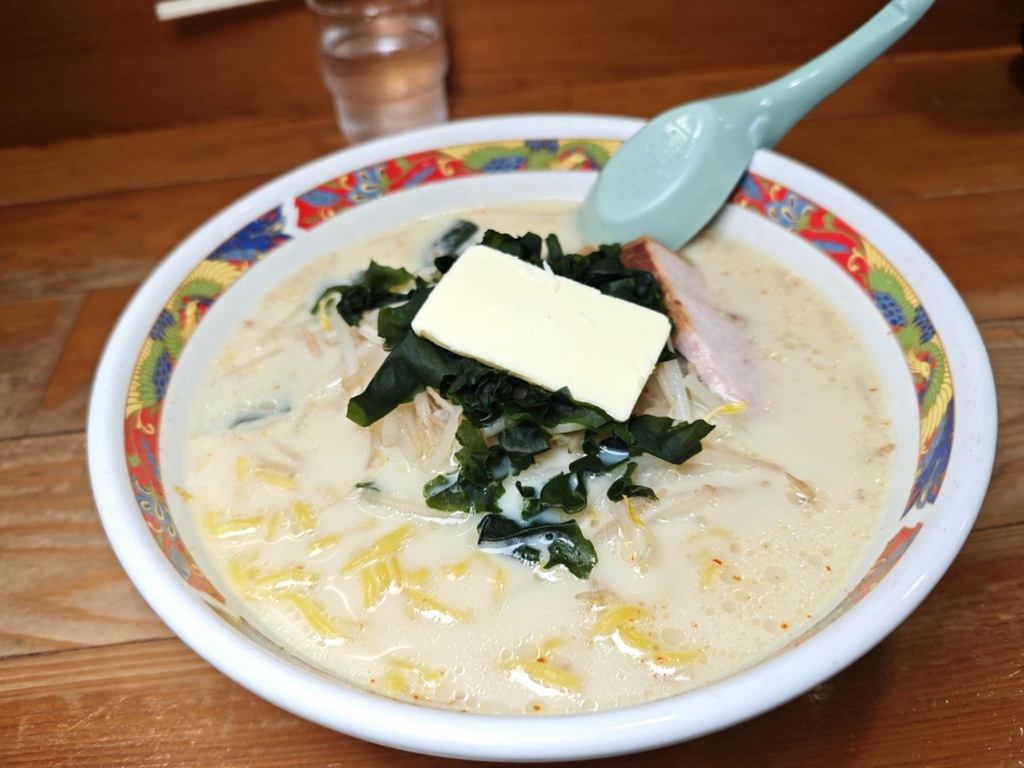 味の札幌浅利 (4).jpg