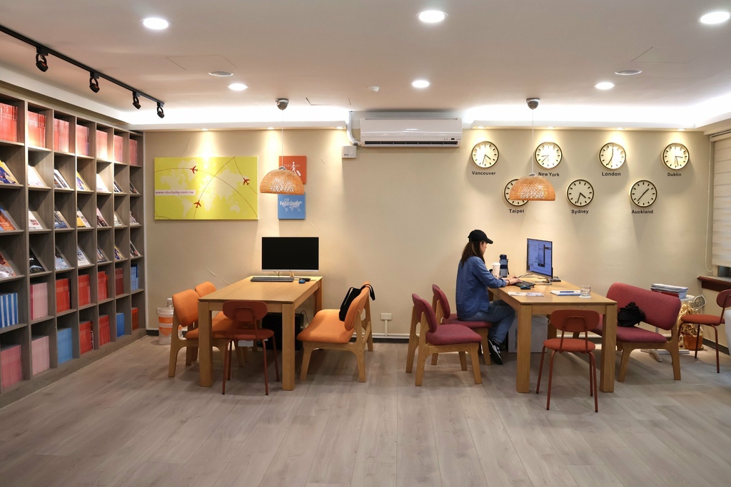 非凡遊學 (7).JPG