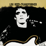 Lou Reed - Transformer - 5/13 - Walk On The Wild Side