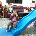 2011-03-18 20.52.48.jpg