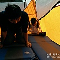 半月彎26.jpg