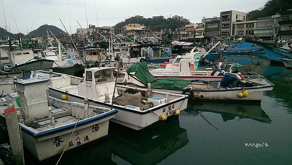-蘇澳漁港.jpg