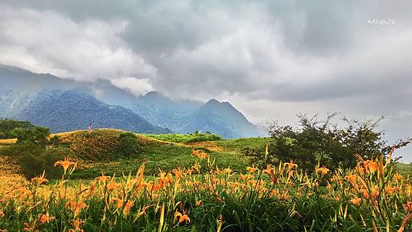 山景3.jpg 山景3.jpg