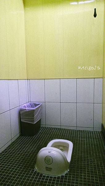 廁所.jpg