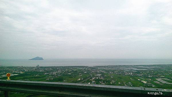 龜山島.jpg