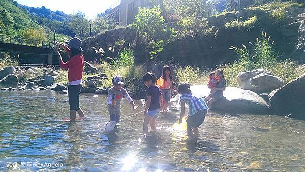 玩水樂.jpg
