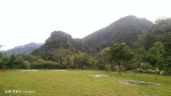 雨後的D區.jpg