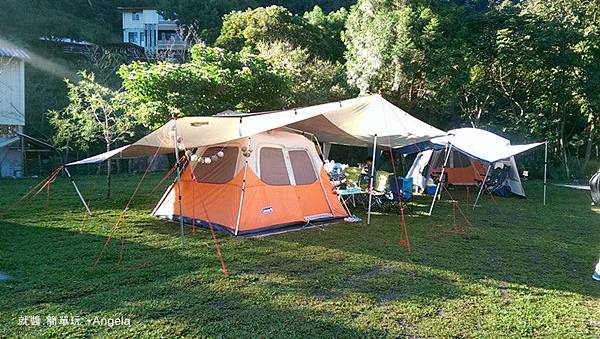 帳篷.jpg