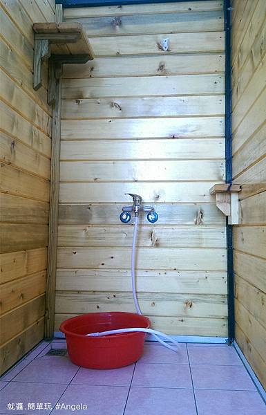 洗澡間.jpg