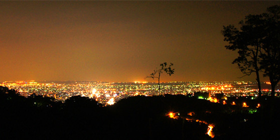 夜景.jpg