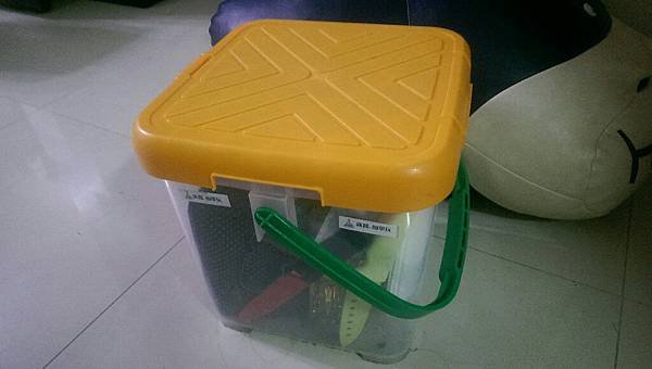 JPEG_20160225_205850_790631624.jpg587174441 JPEG_20160225_205850_790631624.jpg587174441