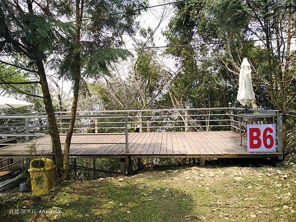 B6營位.jpg