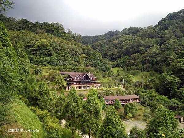 C1看過去的景.jpg C1看過去的景.jpg