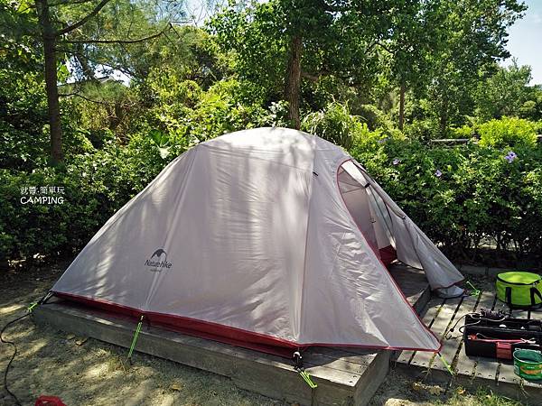 IMG20170715100840.jpg IMG20170715100840.jpg