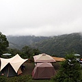 IMG_5607.JPG