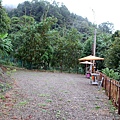 IMG_5611.JPG
