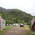 IMG_5595.JPG
