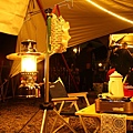 IMG_5697.JPG