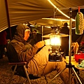 IMG_5712.JPG