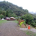 IMG_5625.JPG