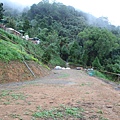 IMG_5628.JPG