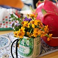 IMG_5642.JPG
