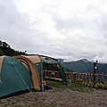 IMG_5681.JPG