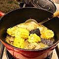 IMG_5691.JPG