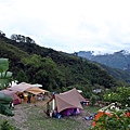 IMG_5677.JPG