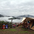 IMG_5754.JPG