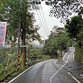 IMG20171119132433 過40.5公里處.jpg