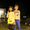 IMG_5731.JPG
