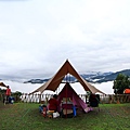IMG_5842.JPG