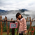 IMG_5822.JPG